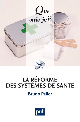 Palier_Bruno-La_r_forme_des_syst_mes_de_sant_._5e_dition-9782130580904_0