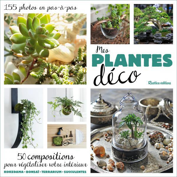 Palix_Flore_B_nard_Adrien_Baudoin_Marie-Pierre-Mes_plantes_d_co-9782815309127_0