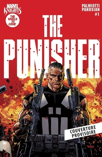 Palmiotti_Jimmy_Panosian_Dan-Marvel_Knights_Punisher-9791039146715_0