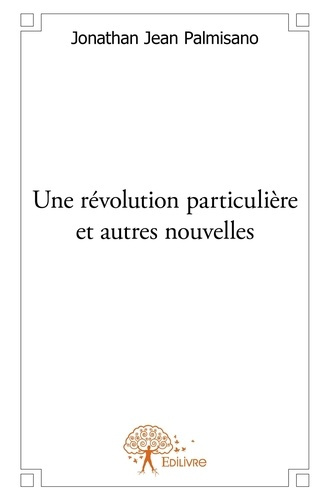 Palmisano_Jonathan_jean-Une_r_volution_particuli_re_et_autres_nouvelles-9782332569356_0