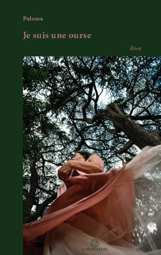 Paloma_--Je_suis_ourse-9782492895333_0