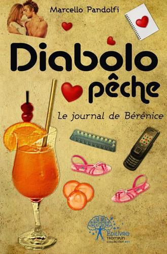 Pandolfi_Marcello-Diabolo_p_che._Le_journal_de_B_r_nice-9782332509215_0