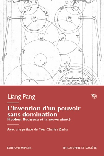 Pang_Liang-L_invention_d_un_pouvoir_sans_domination-9788869765254_0