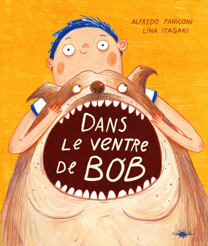 Paniconi_Alfredo_Itagaki_Lina-Dans_le_ventre_de_Bob-9791094908501_0
