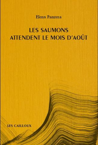 Panzera_Elena_Zabka_Camille-Les_saumons_attendent_le_mois_d_ao_t-9791097897406_0
