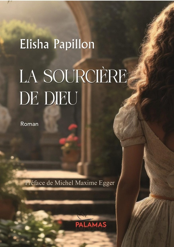 Papillon_Elisha_Egger_Maxime-La_sourci_re_de_Dieu-9782488010092_0