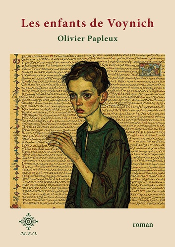 Papleux_Olivier-Les_enfants_de_Voynich-9782807005556_0