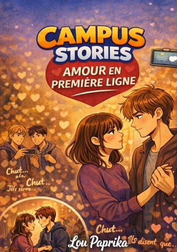 Paprika_Lou-Campus_stories_amour_en_premiere_ligne._Une_histoire_emotionnelle_et_a-9782322616015_0