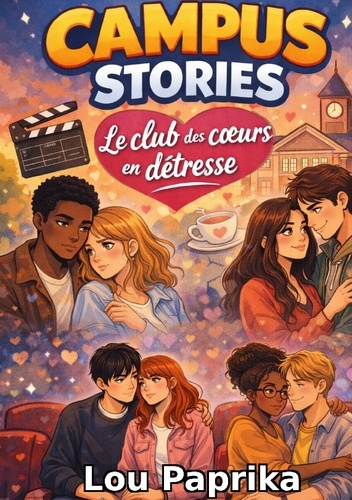 Paprika_Lou-Campus_stories_club_coeurs_en_detresse._Laissez_vous_emporter_par_une-9782322616138_0