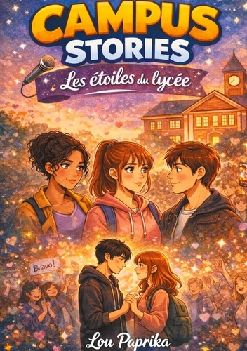 Paprika_Lou-Campus_stories_etoiles_du_lycee._Roman_ado_et_young_adult_sur_l-9782322598687_0