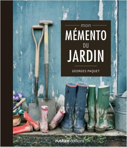 Paquet_Georges-Mon_m_mento_du_jardin-9782815303163_0