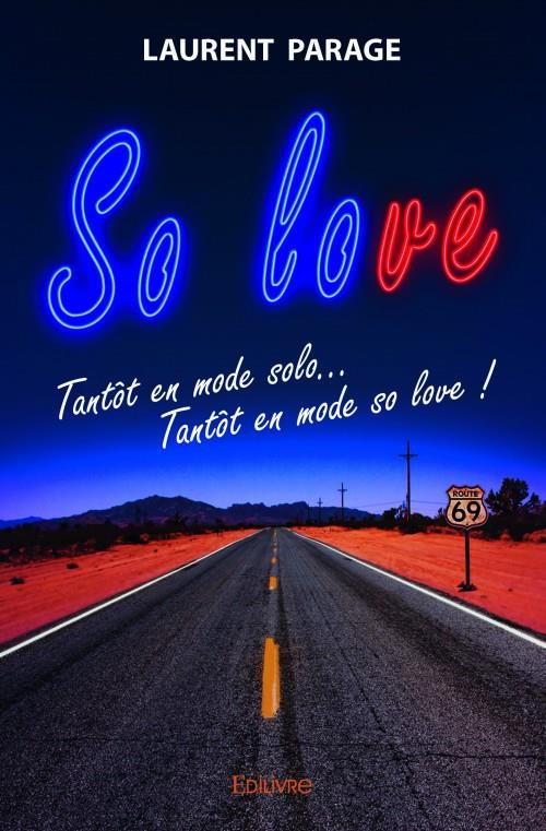 Parage_Laurent-So_love-9782334091459_0