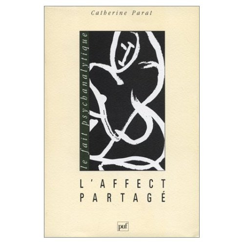 Parat_Catherine-Laffect_partag_-9782130465393_0