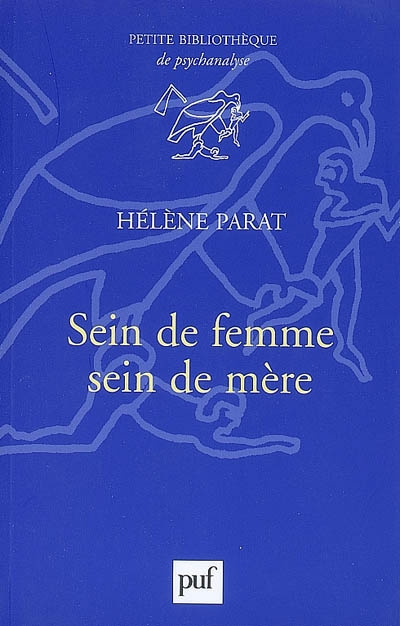 Parat_H_l_ne-Sein_de_femme_sein_de_m_re-9782130557869_0