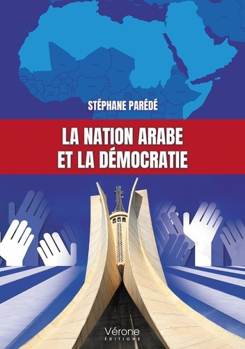 Parede_Stephane-La_nation_arabe_et_la_d_mocratie-9791042311490_0