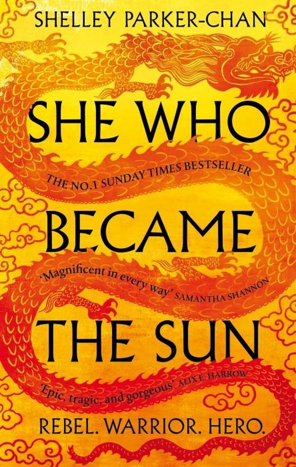 Parker-Chan_Shelley-She_Who_Became_the_Sun-9781529043389_0
