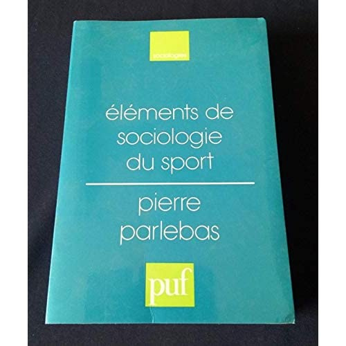 Parlebas_Pierre-_l_ments_de_sociologie_du_sport-9782130392996_0