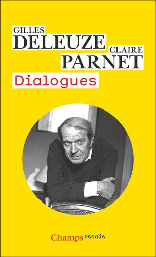 Parnet_Claire_Deleuze_Gilles-Dialogues-9782080494153_0