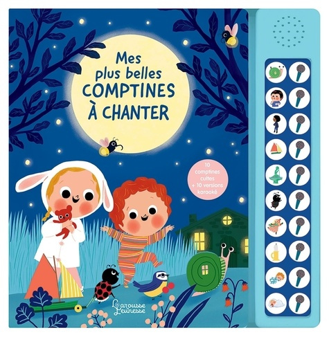 Paruit_Marie-Mes_plus_belles_comptines_chanter-9782036086265_0