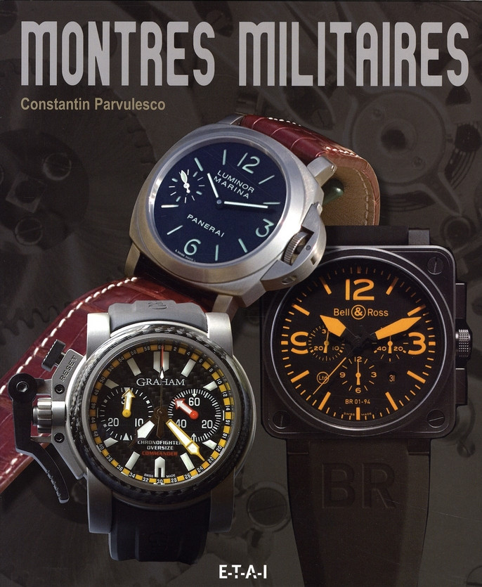 Parvulesco_Constantin-Montres_militaires-9782726887608_0