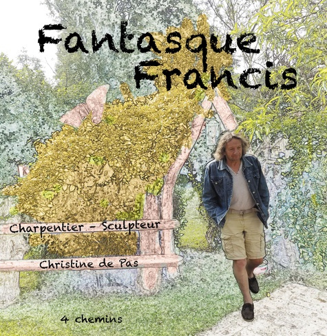 Pas_Christine_de-Fantasque_Francis._Charpentier_sculpteur-9791096273331_0