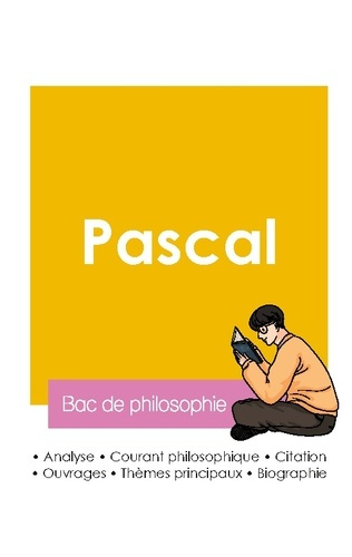 Pascal_Blaise-R_ussir_son_Bac_de_philosophie_2026_Analyse_du_philosophe_Pascal-9782385993955_0