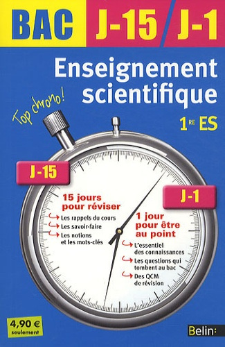 Pasco_Ariane-Enseignement_scientifique_1e_ES-9782701155135_0