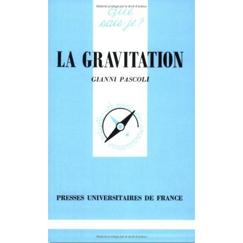 Pascoli_Gianni-La_gravitation._2e_dition-9782130426592_0