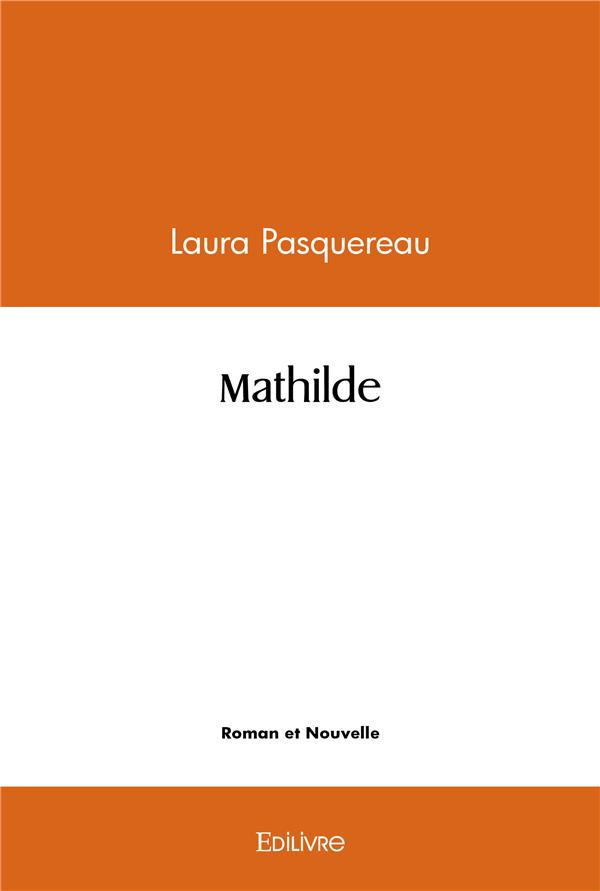Pasquereau_Laura-Mathilde-9782414523696_0