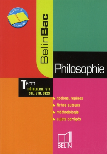 Pasquier_Emmanuel-Philosophie_Tle_H_tellerie_STI_STL_STG_ST2S-9782701146201_0