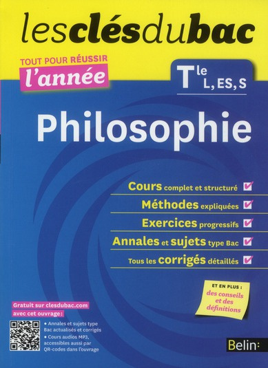 Pasquier_Emmanuel_Guillaumie_Fabrice_Proux_Ben-Cl_s_du_Bac_-_Philosophie_Tle_L_ES_S_-_R_ussir_l_ann_e-9782701162058_0
