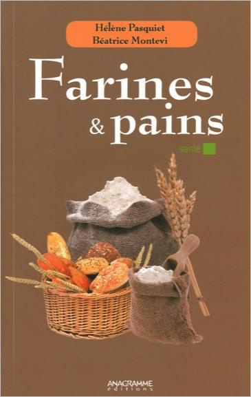 Pasquiet_H_l_ne_Montevi_B_atrice-Farines_et_pains-9782350353715_0