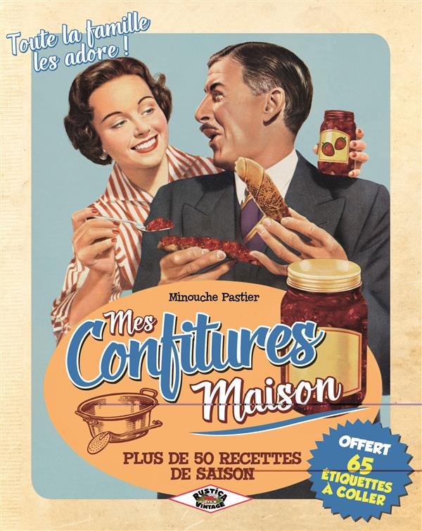 Pastier_Minouche-Mes_confitures_maison-9782815308816_0