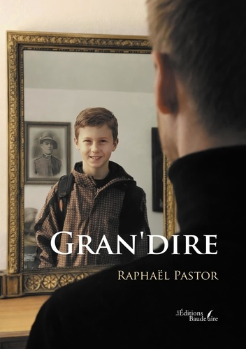 Pastor_Raphael-Gran_dire-9791020391421_0