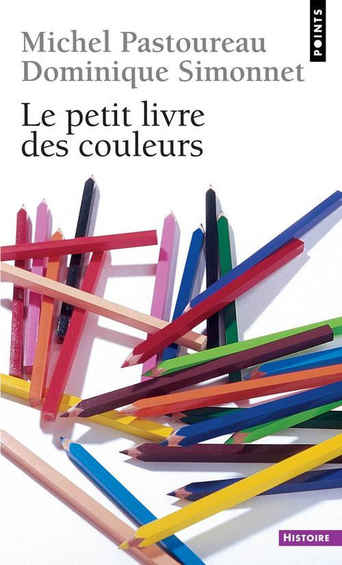 Pastoureau_Michel_Simonnet_Dominique-Le_petit_livre_des_couleurs-9782757803103_0