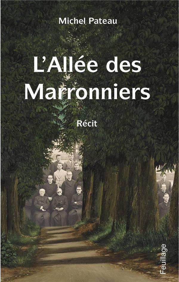 Pateau_Michel-L_all_e_des_marronniers-9782373970906_0