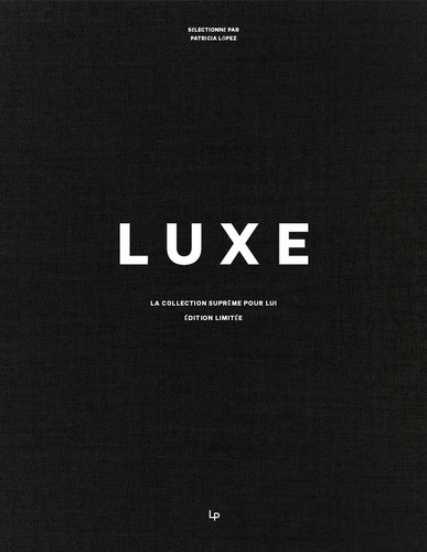 Patricia_Lopez-Luxe._La_Collection_Supreme-9788499365633_0