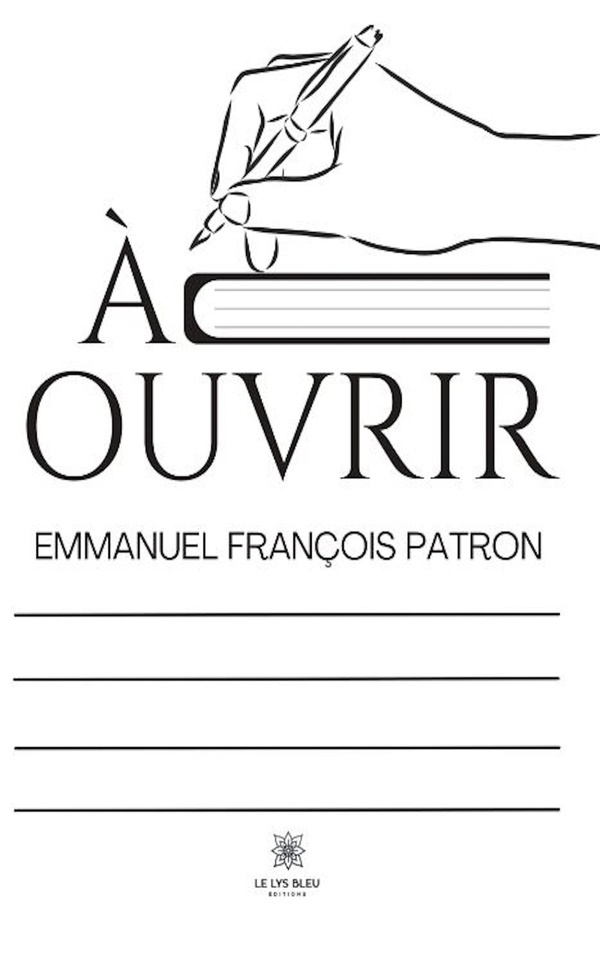 Patron_Emmanuel_Fran_ois-A_ouvrir-9791042262945_0