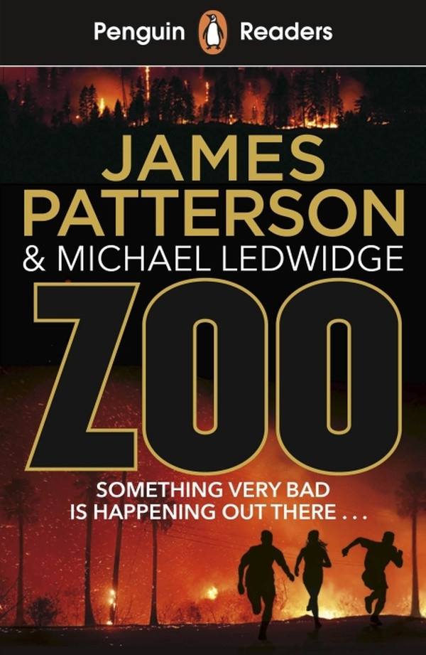 Patterson_James-Zoo_ELT_Graded_Reader_-9780241430910_0