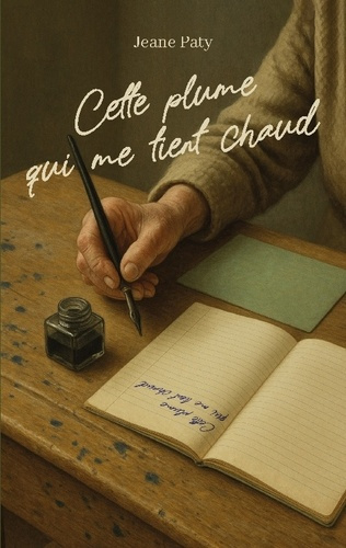 Paty_Jeane-Cette_plume_qui_me_tient_chaud-9782322588596_0