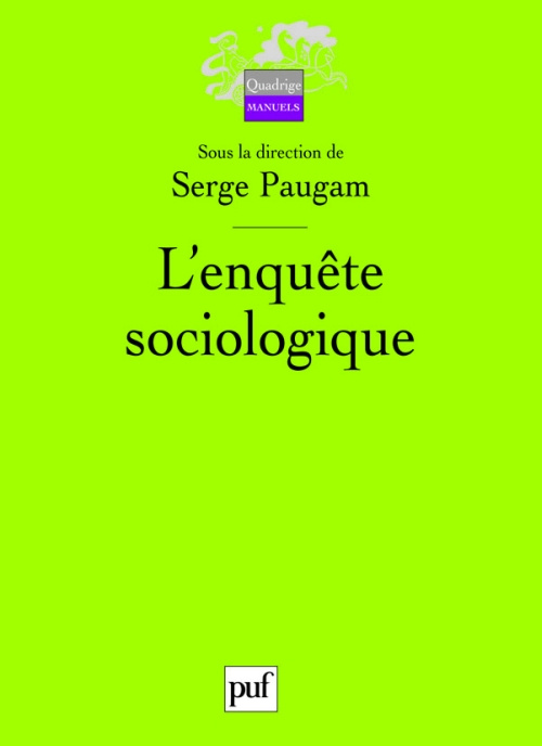 Paugam_Serge-L_enqu_te_sociologique-9782130555032_0