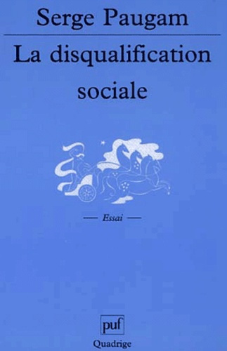 Paugam_Serge-La_disqualification_sociale-9782130528180_0