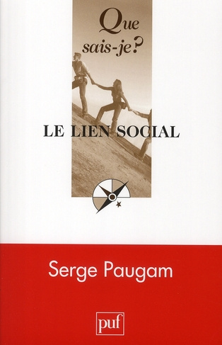 Paugam_Serge-Le_lien_social-9782130559580_0