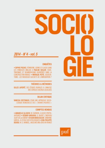 Paugam_Serge-Sociologie_Volume_5_N_4_2014-9782130629511_0