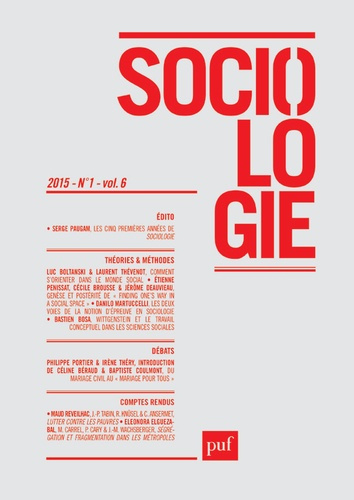 Paugam_Serge-Sociologie_Volume_6_N_1_2015-9782130651505_0
