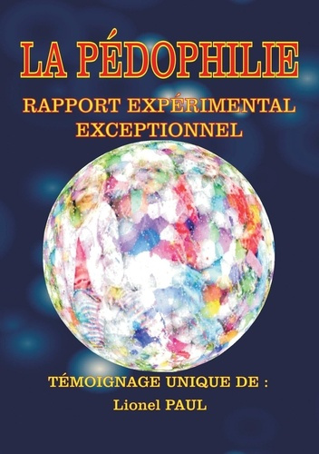 Paul_Lionel-La_P_dophilie._Rapport_exp_rimental_exceptionnel-9789524211567_0
