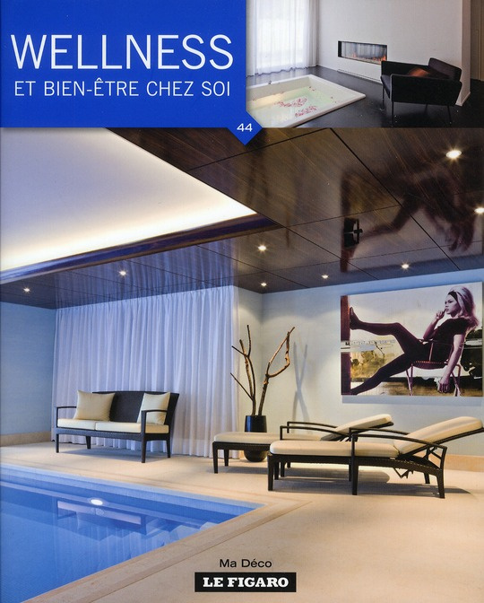 Pauwels_Wim_Rabiet_Lionel-Wellness_et_bien-_tre_chez_soi-9782930367996_0