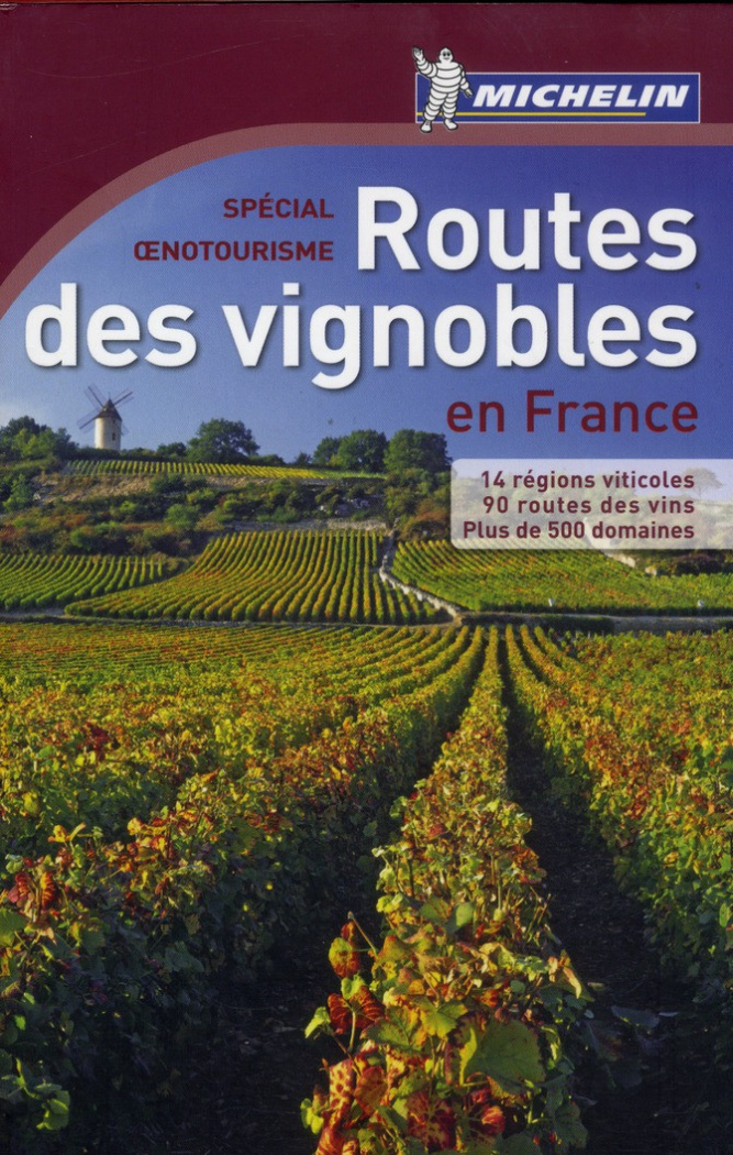 Payelle_H_l_ne_Morin_Emilie_Collectif-Routes_des_vignobles-9782067181403_0