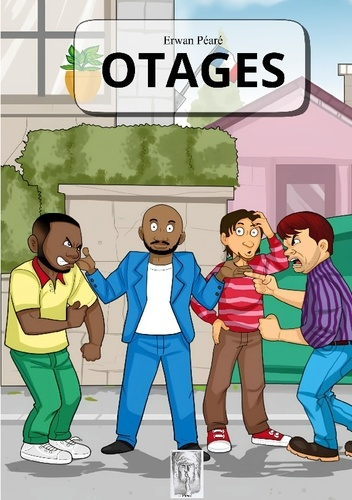 Peare_Erwan-Otages-9782322600205_0