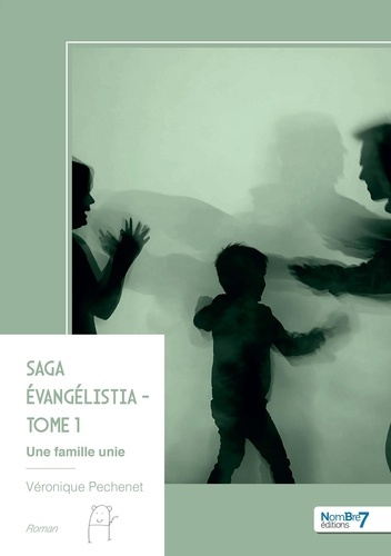 Pechenet_Veronique-Saga_vang_listia_-_Tome_1-9791042720940_0